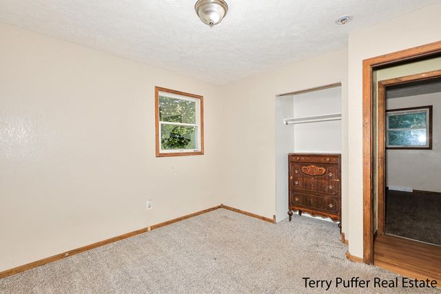 517 Allen Avenue, Muskegon, MI 49442