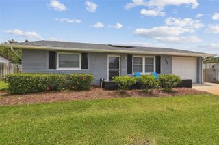 6246 BANDURA AVENUE, New Port Richey, FL 34653