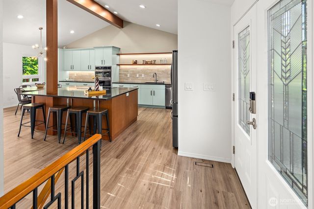 5300 235th Avenue SE, Issaquah, WA 98029