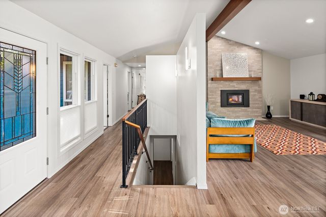 5300 235th Avenue SE, Issaquah, WA 98029