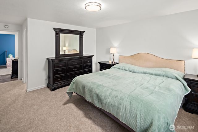 5300 235th Avenue SE, Issaquah, WA 98029