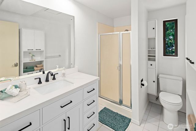 5300 235th Avenue SE, Issaquah, WA 98029