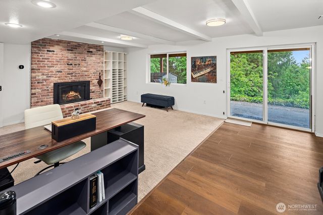 5300 235th Avenue SE, Issaquah, WA 98029