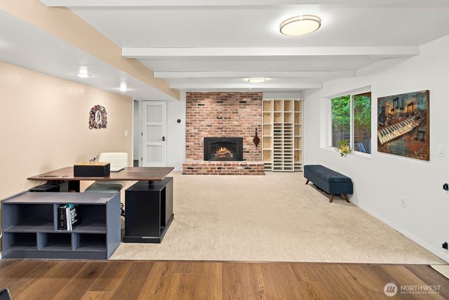 5300 235th Avenue SE, Issaquah, WA 98029