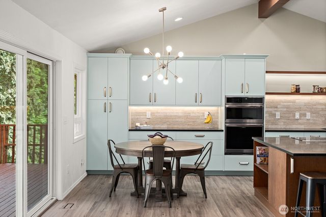 5300 235th Avenue SE, Issaquah, WA 98029