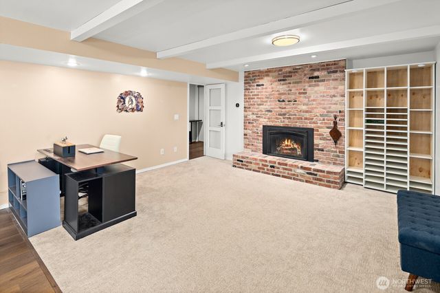 5300 235th Avenue SE, Issaquah, WA 98029