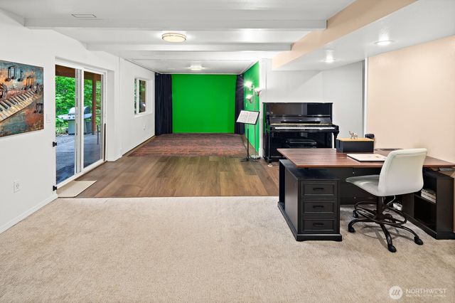 5300 235th Avenue SE, Issaquah, WA 98029