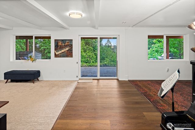 5300 235th Avenue SE, Issaquah, WA 98029