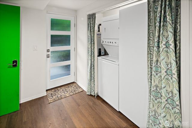 5300 235th Avenue SE, Issaquah, WA 98029