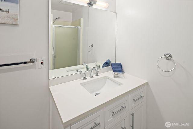 5300 235th Avenue SE, Issaquah, WA 98029