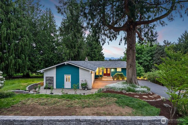 5300 235th Avenue SE, Issaquah, WA 98029