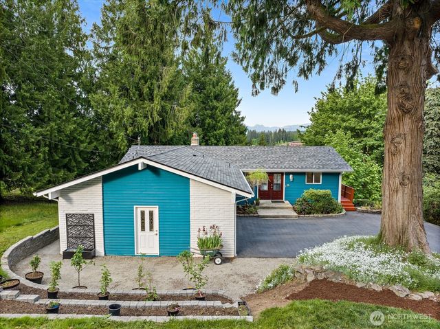 5300 235th Avenue SE, Issaquah, WA 98029