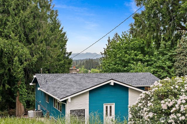 5300 235th Avenue SE, Issaquah, WA 98029