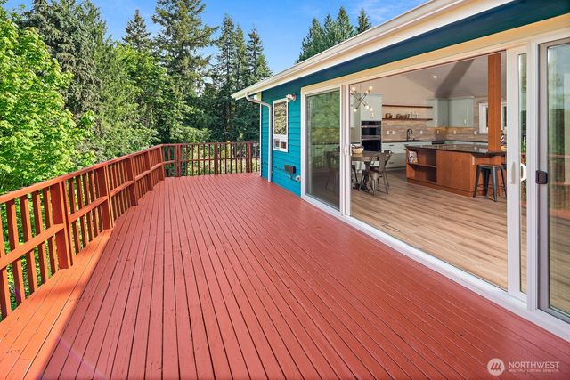 5300 235th Avenue SE, Issaquah, WA 98029
