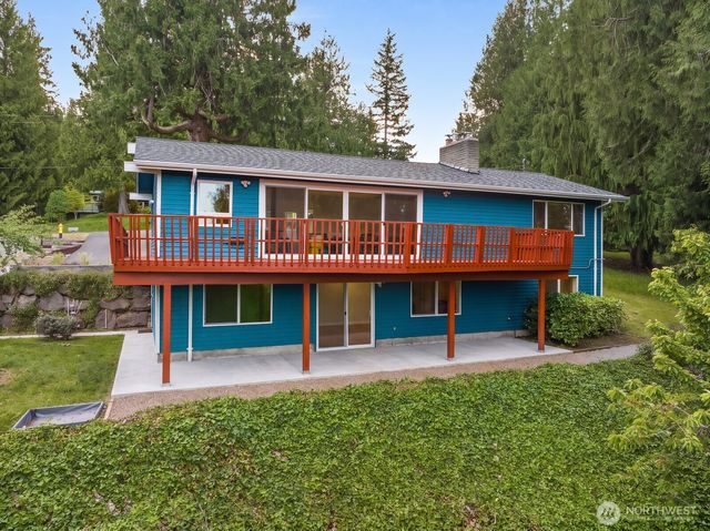 5300 235th Avenue SE, Issaquah, WA 98029