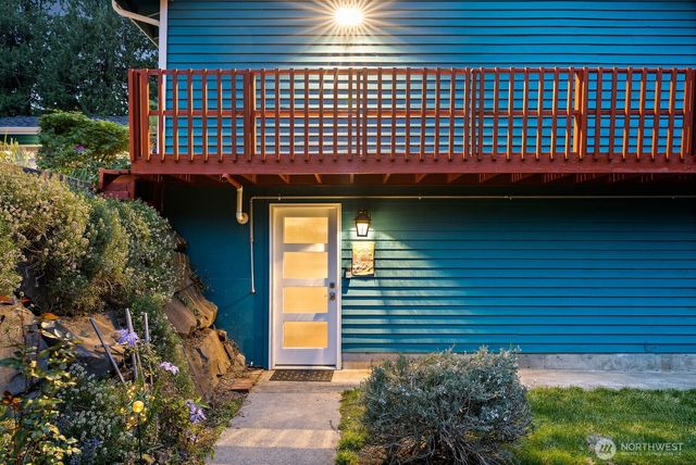 5300 235th Avenue SE, Issaquah, WA 98029