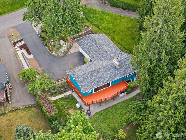 5300 235th Avenue SE, Issaquah, WA 98029