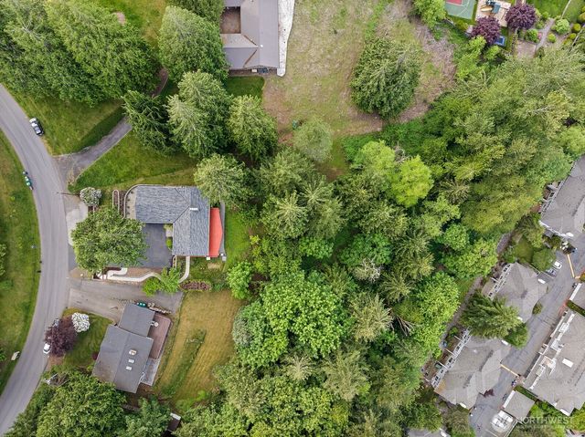 5300 235th Avenue SE, Issaquah, WA 98029