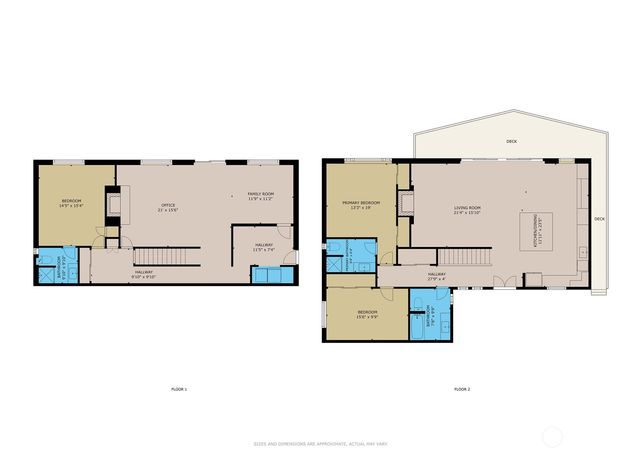 5300 235th Avenue SE, Issaquah, WA 98029