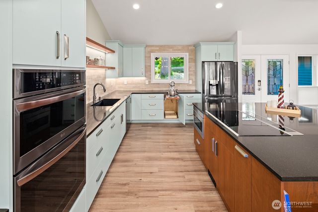 5300 235th Avenue SE, Issaquah, WA 98029