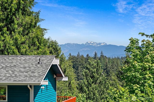5300 235th Avenue SE, Issaquah, WA 98029