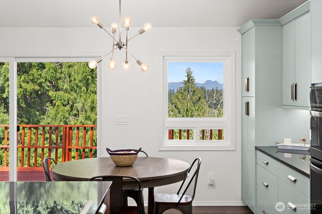 5300 235th Avenue SE, Issaquah, WA 98029