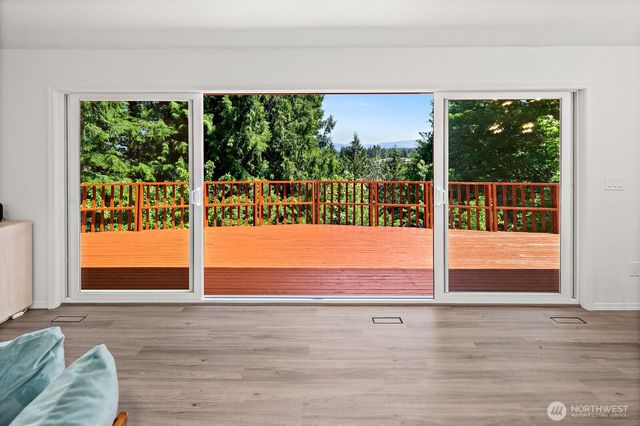 5300 235th Avenue SE, Issaquah, WA 98029