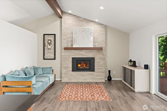 5300 235th Avenue SE, Issaquah, WA 98029