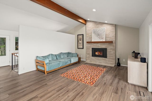 5300 235th Avenue SE, Issaquah, WA 98029