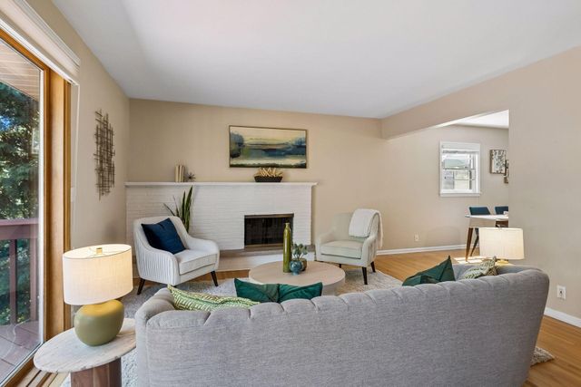 6617 Naomi Drive, Edina, MN 55439