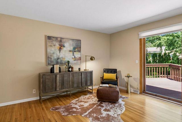 6617 Naomi Drive, Edina, MN 55439