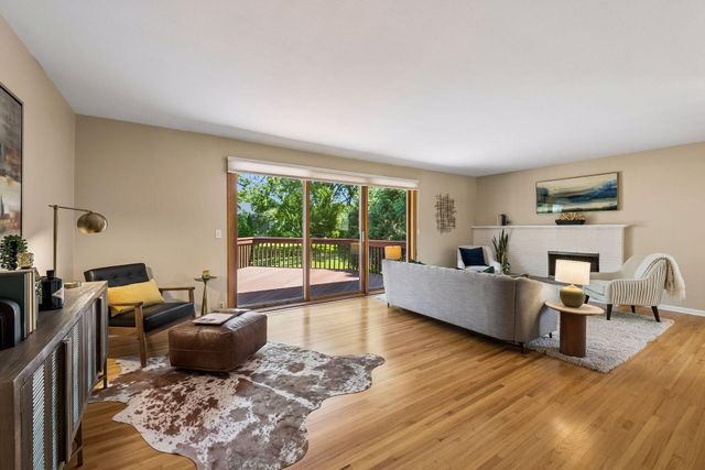 6617 Naomi Drive, Edina, MN 55439