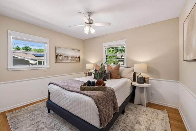 6617 Naomi Drive, Edina, MN 55439
