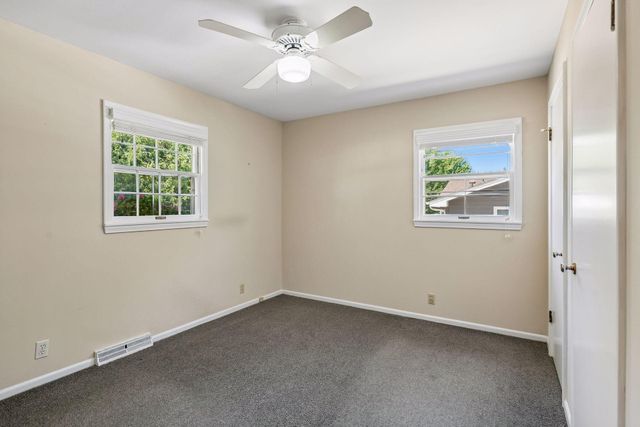 6617 Naomi Drive, Edina, MN 55439