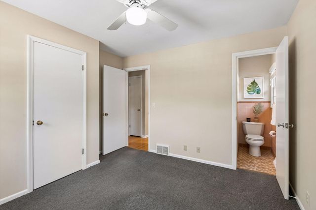 6617 Naomi Drive, Edina, MN 55439
