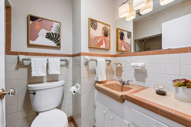 6617 Naomi Drive, Edina, MN 55439