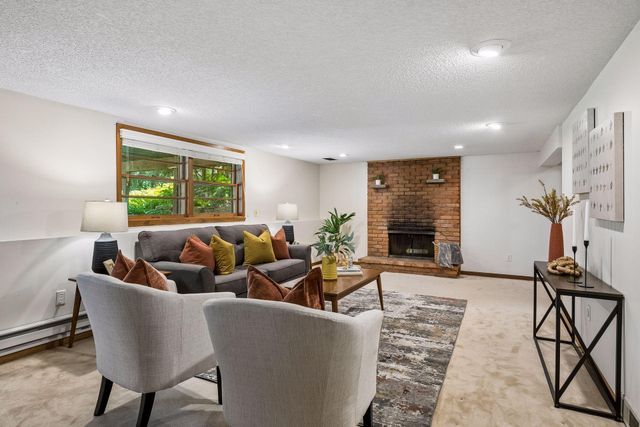 6617 Naomi Drive, Edina, MN 55439