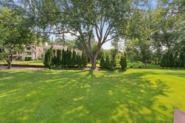6617 Naomi Drive, Edina, MN 55439