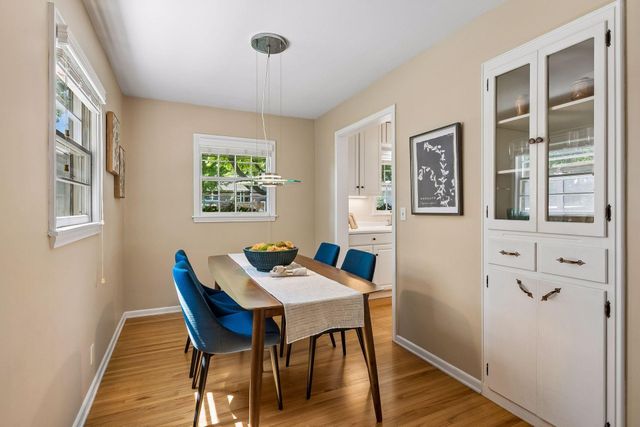 6617 Naomi Drive, Edina, MN 55439
