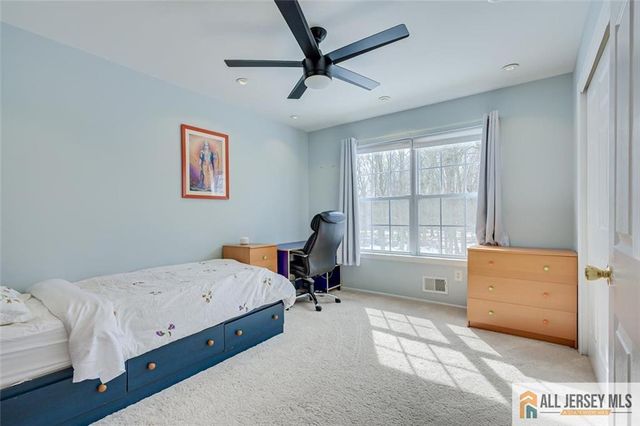 5 Labrador Drive, South Brunswick, NJ 08824