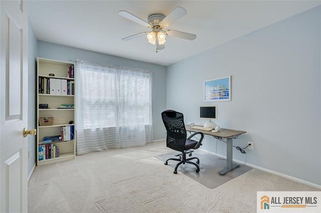 5 Labrador Drive, South Brunswick, NJ 08824