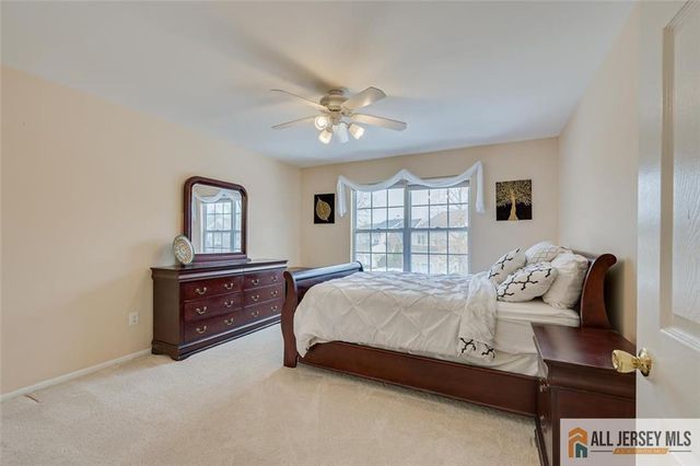 5 Labrador Drive, South Brunswick, NJ 08824