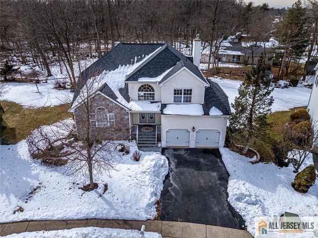 5 Labrador Drive, South Brunswick, NJ 08824