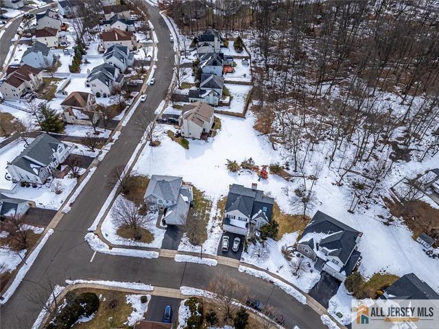 5 Labrador Drive, South Brunswick, NJ 08824