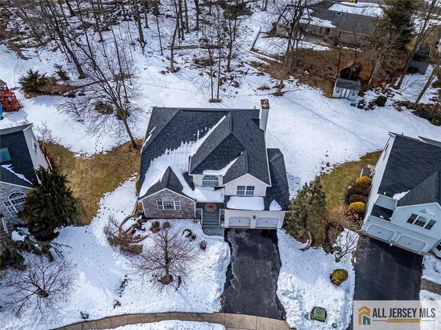 5 Labrador Drive, South Brunswick, NJ 08824