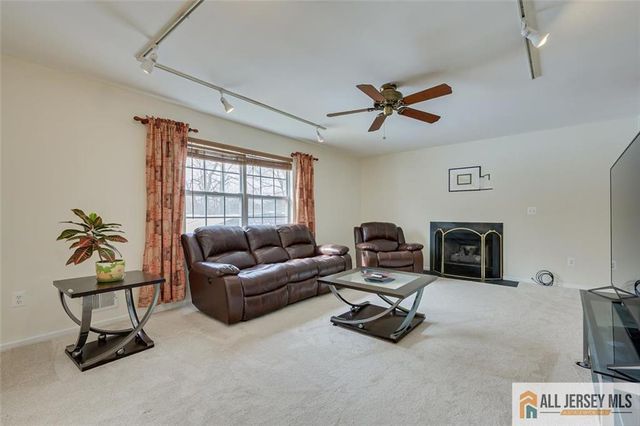 5 Labrador Drive, South Brunswick, NJ 08824