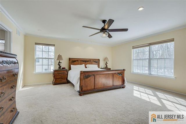 5 Labrador Drive, South Brunswick, NJ 08824