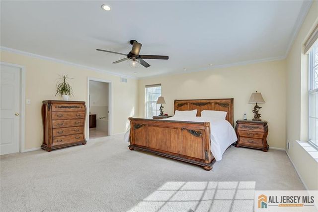 5 Labrador Drive, South Brunswick, NJ 08824