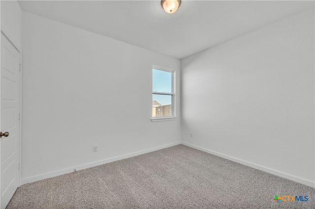 507 Winscott Avenue, Temple, TX 76502