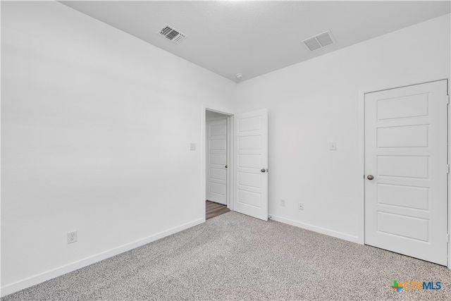 507 Winscott Avenue, Temple, TX 76502